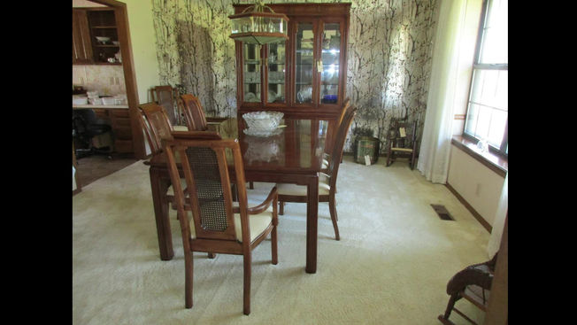 Gail's Estate Sales - Aug. 3 & 4